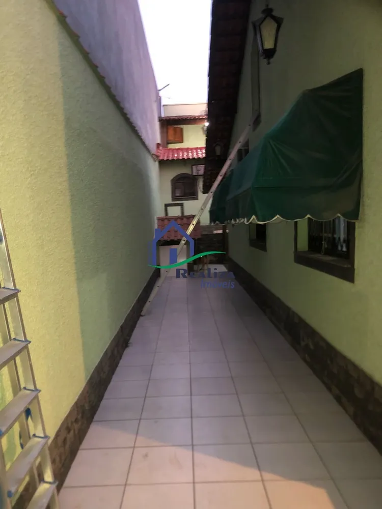 Casa, 3 quartos, 360 m² - Foto 32