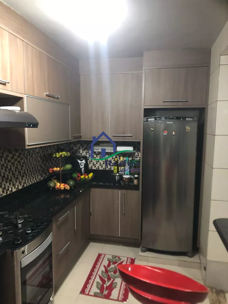 Casa, 3 quartos, 360 m² - Foto 25