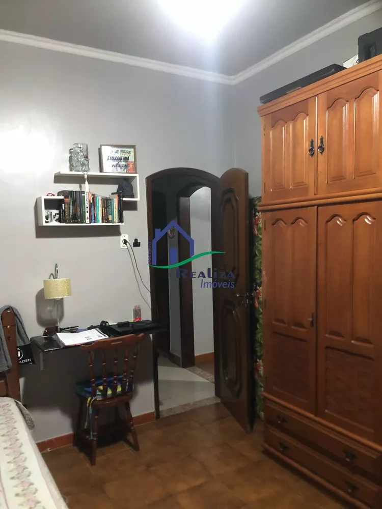 Casa, 3 quartos, 360 m² - Foto 33