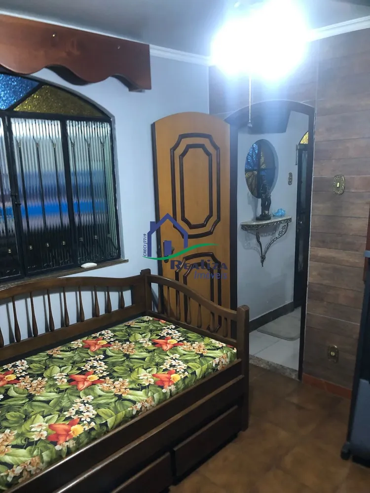 Casa, 3 quartos, 360 m² - Foto 31