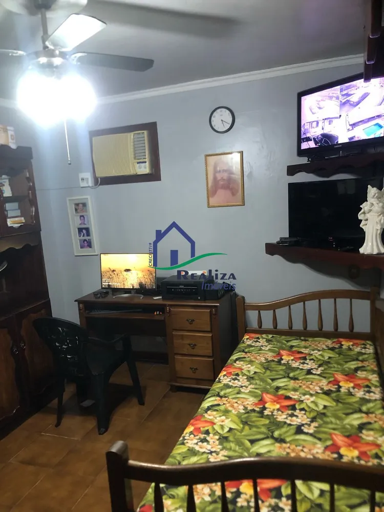 Casa, 3 quartos, 360 m² - Foto 30