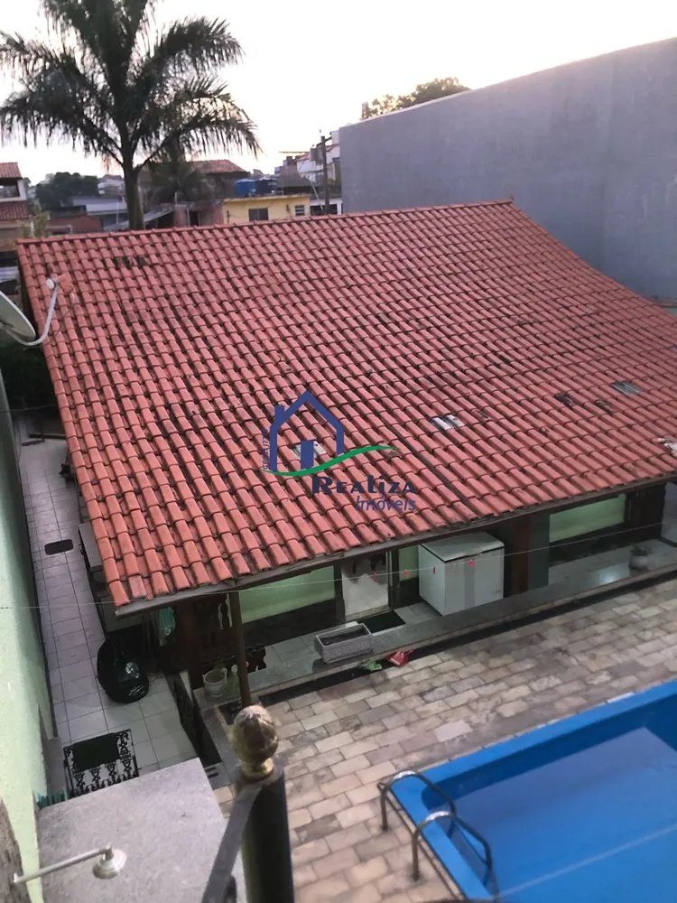 Casa, 3 quartos, 360 m² - Foto 49
