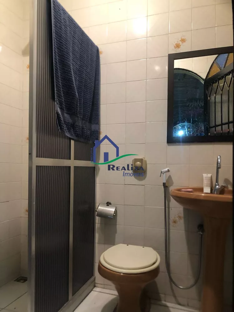 Casa, 3 quartos, 360 m² - Foto 30
