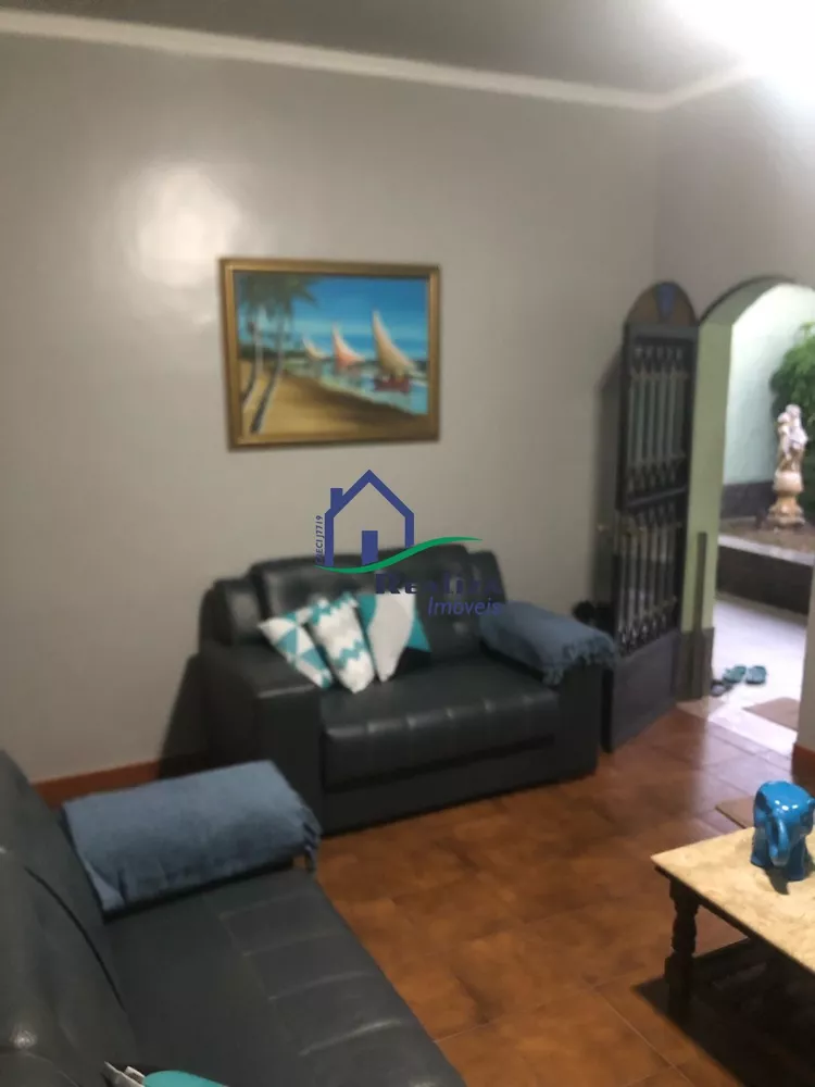 Casa, 3 quartos, 360 m² - Foto 32