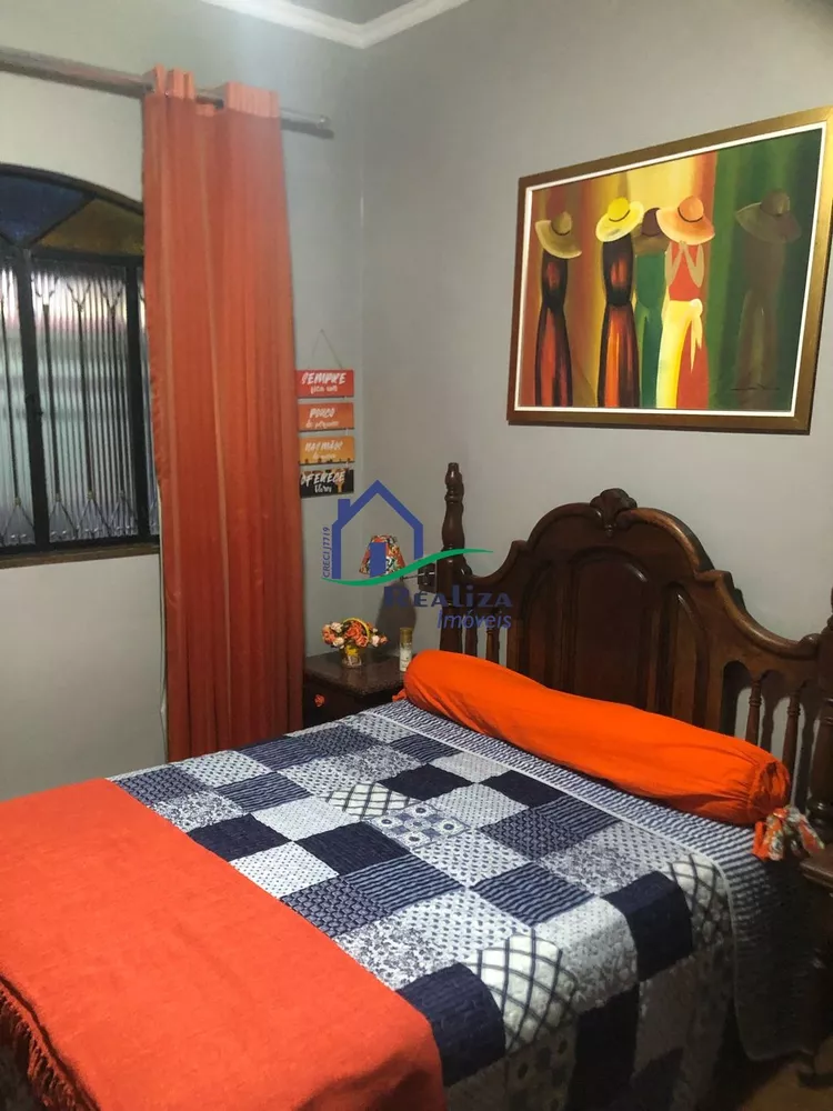 Casa, 3 quartos, 360 m² - Foto 26