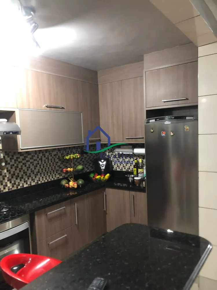 Casa, 3 quartos, 360 m² - Foto 10