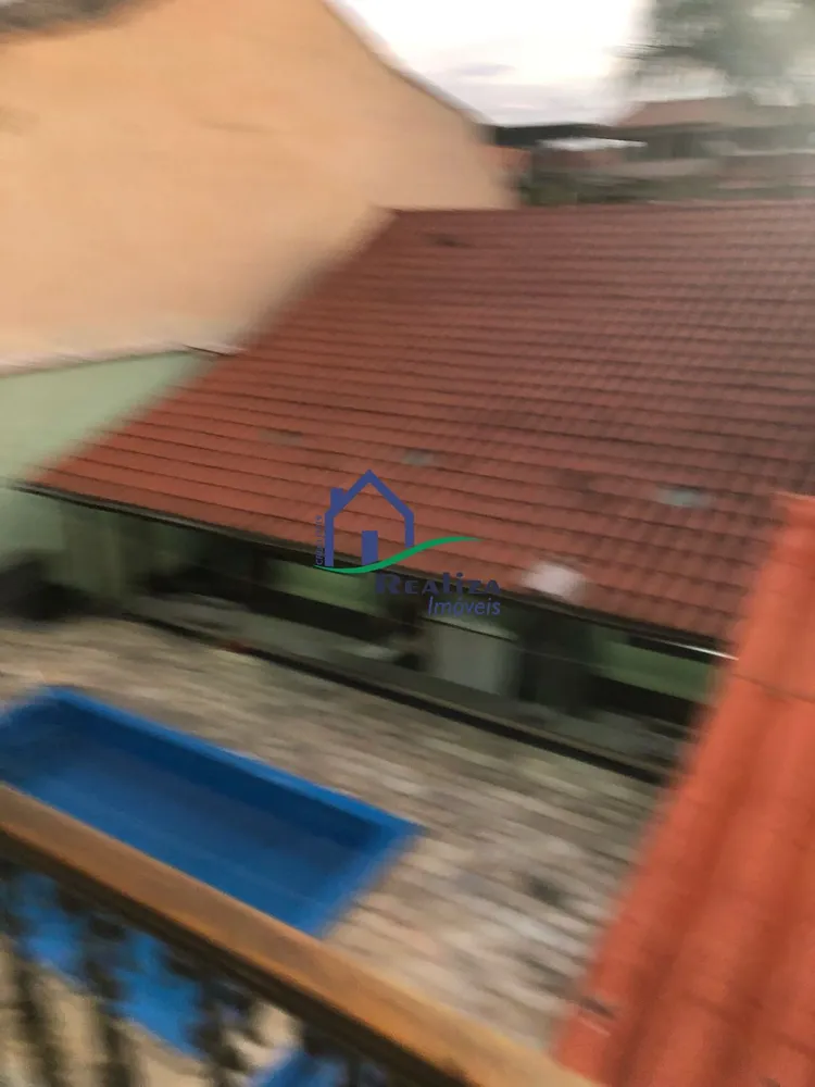 Casa, 3 quartos, 360 m² - Foto 50