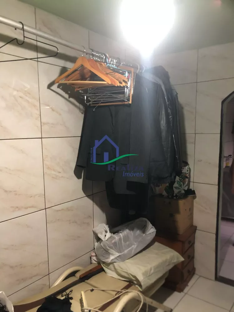 Casa, 3 quartos, 360 m² - Foto 18