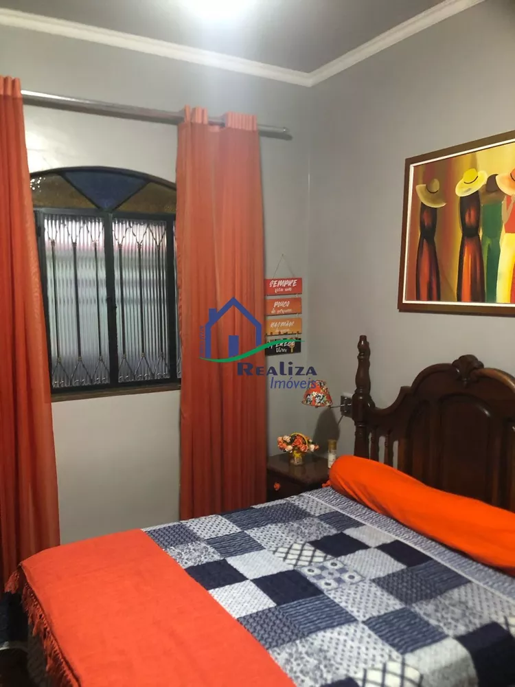 Casa, 3 quartos, 360 m² - Foto 23