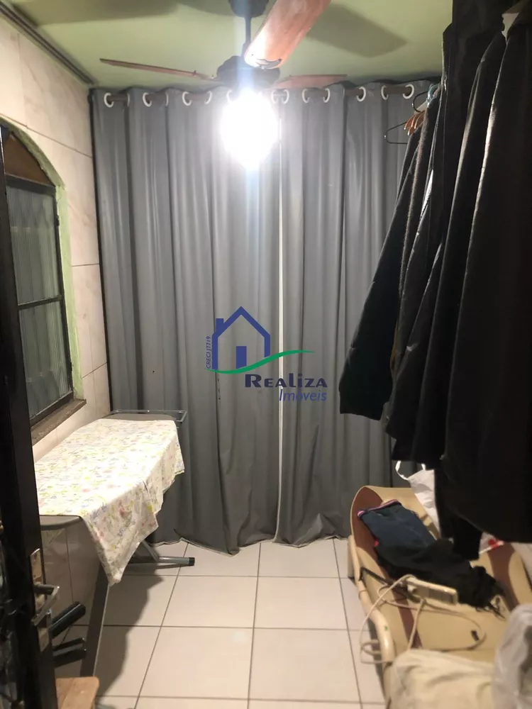 Casa, 3 quartos, 360 m² - Foto 24