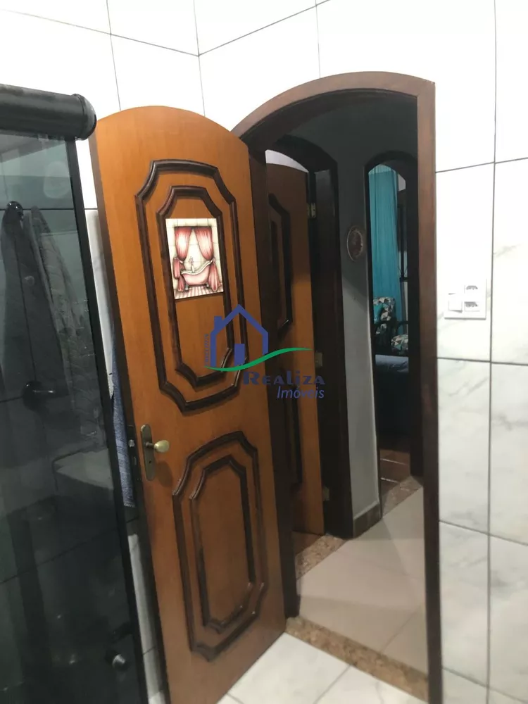 Casa, 3 quartos, 360 m² - Foto 28