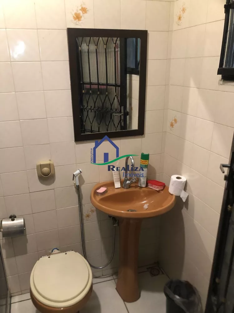 Casa, 3 quartos, 360 m² - Foto 3