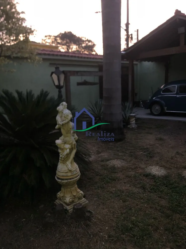 Casa, 3 quartos, 360 m² - Foto 5