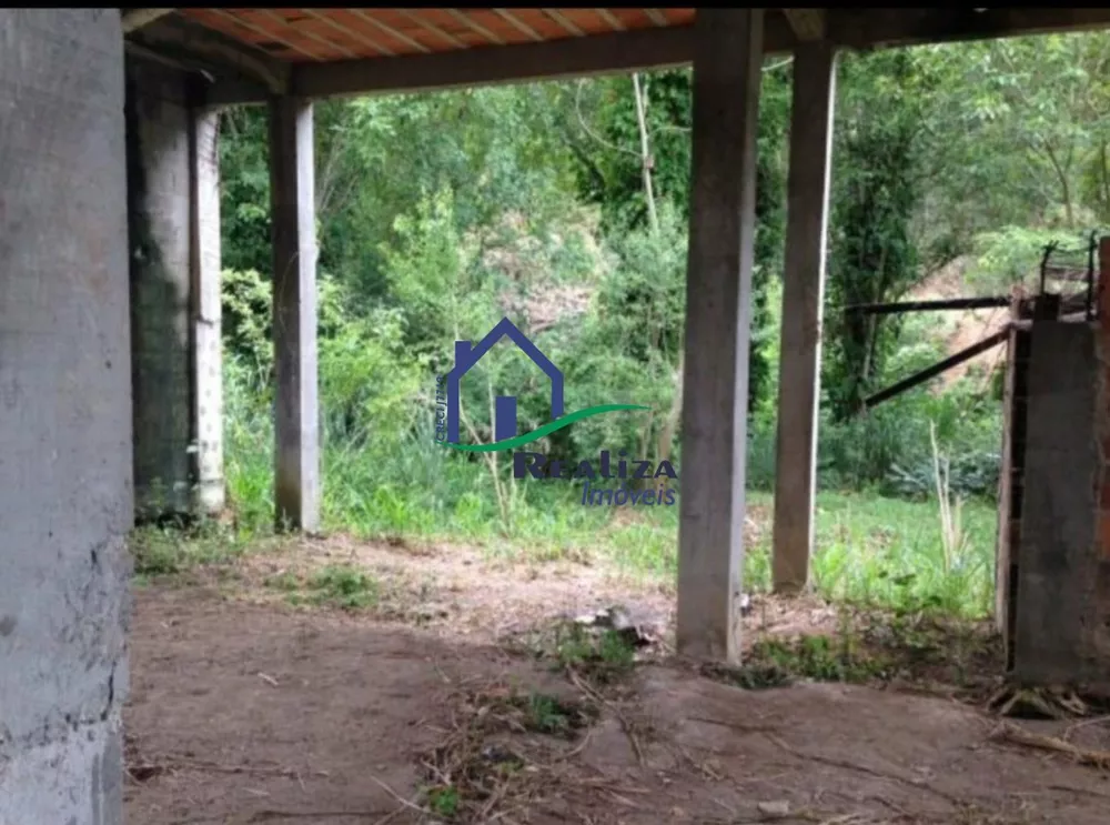 Terreno, 459 m² - Foto 6