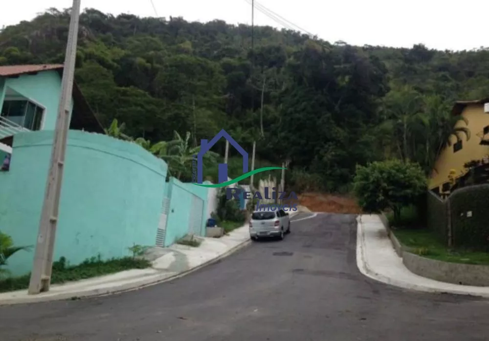Terreno, 459 m² - Foto 8
