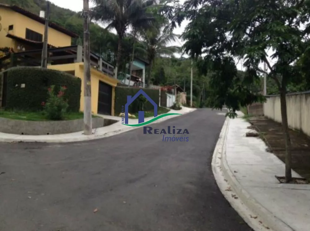 Terreno, 459 m² - Foto 9