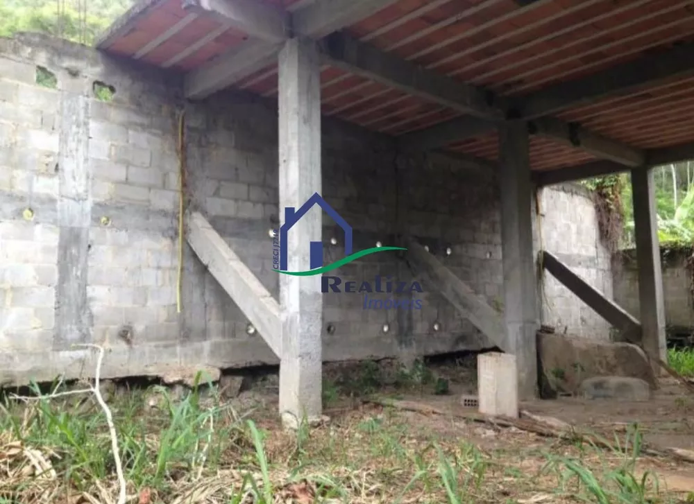 Terreno, 459 m² - Foto 5