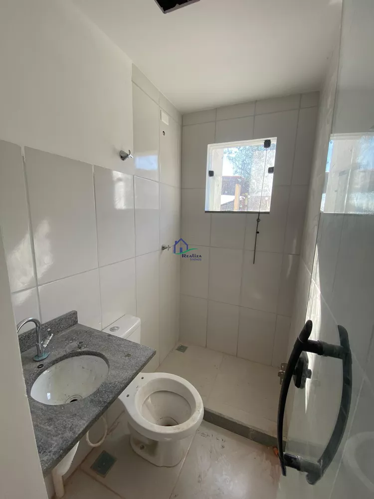Apartamento, 2 quartos, 41 m² - Foto 9