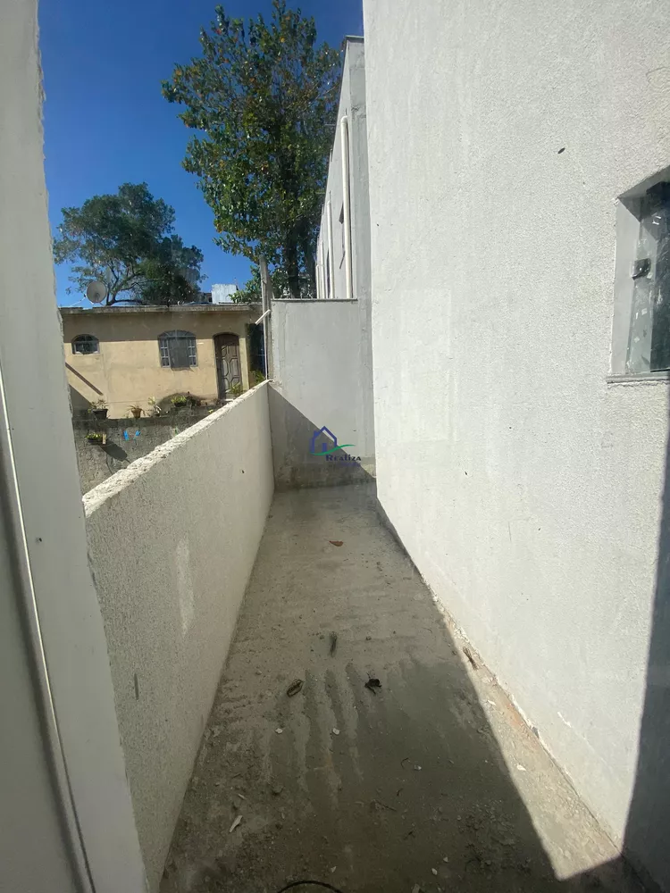 Apartamento, 2 quartos, 41 m² - Foto 12