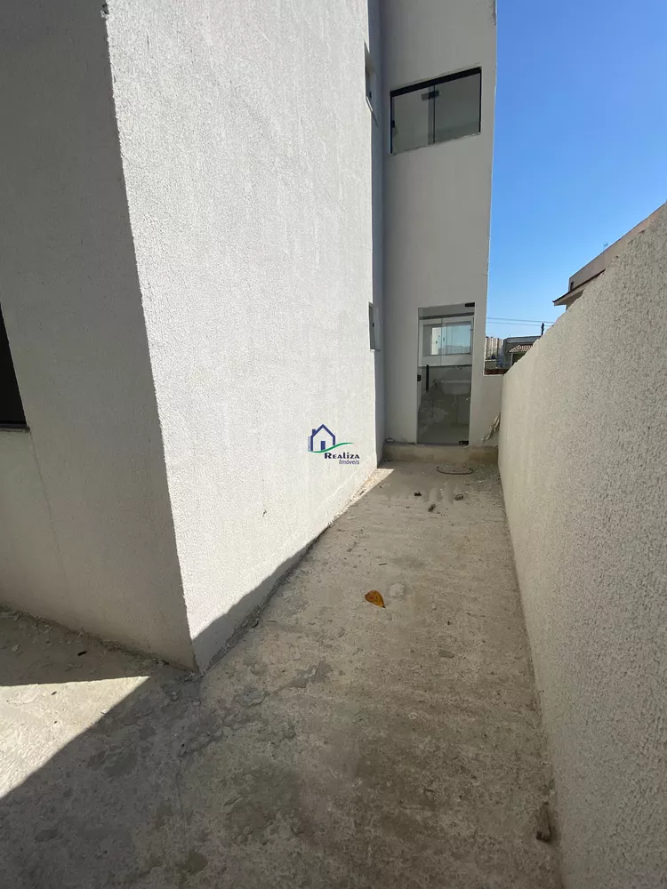 Apartamento, 2 quartos, 41 m² - Foto 10