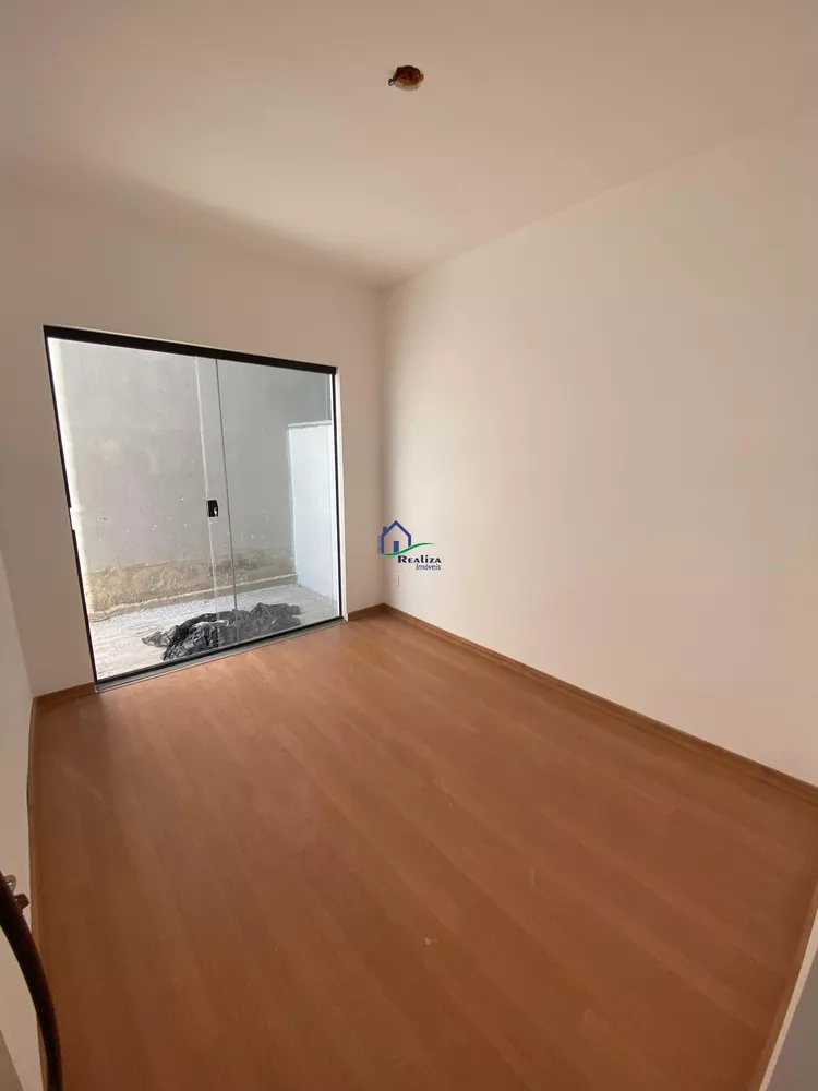 Apartamento, 2 quartos, 41 m² - Foto 8