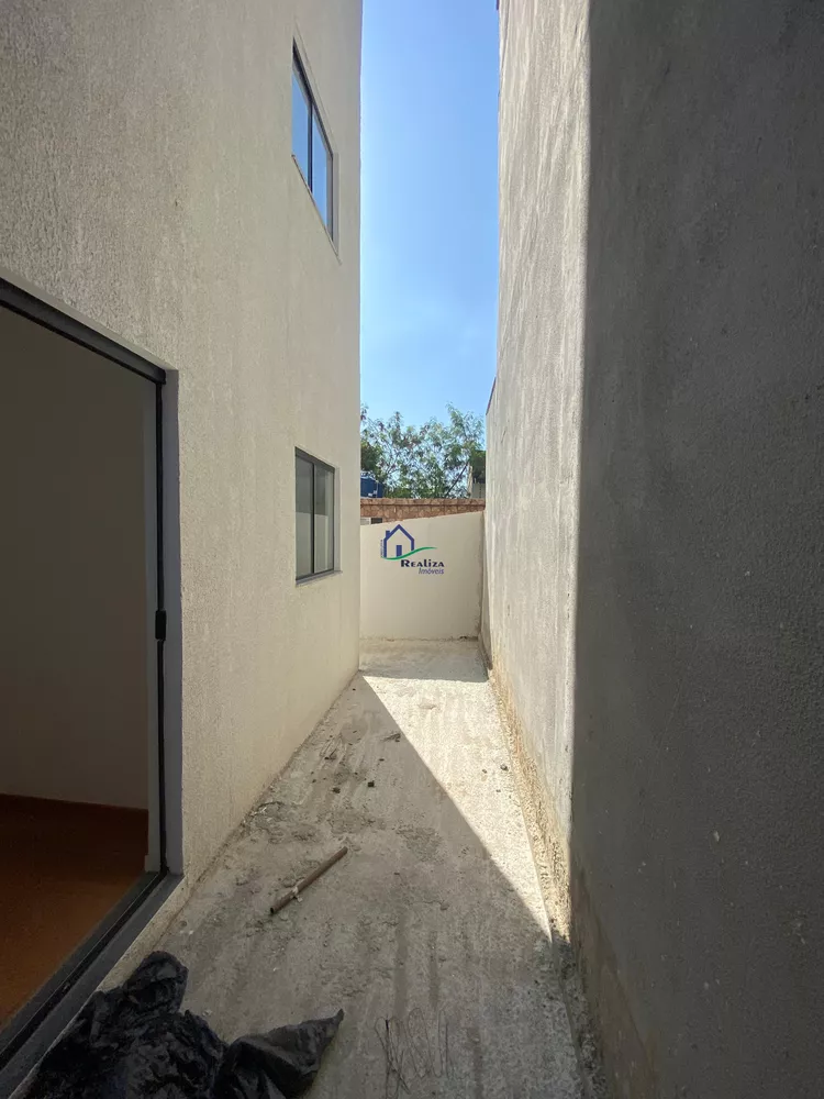 Apartamento, 2 quartos, 41 m² - Foto 11