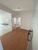 Apartamento, 2 quartos, 41 m² - Foto 3