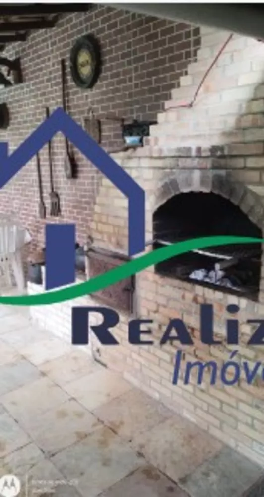 Casa, 4 quartos, 360 m² - Foto 11