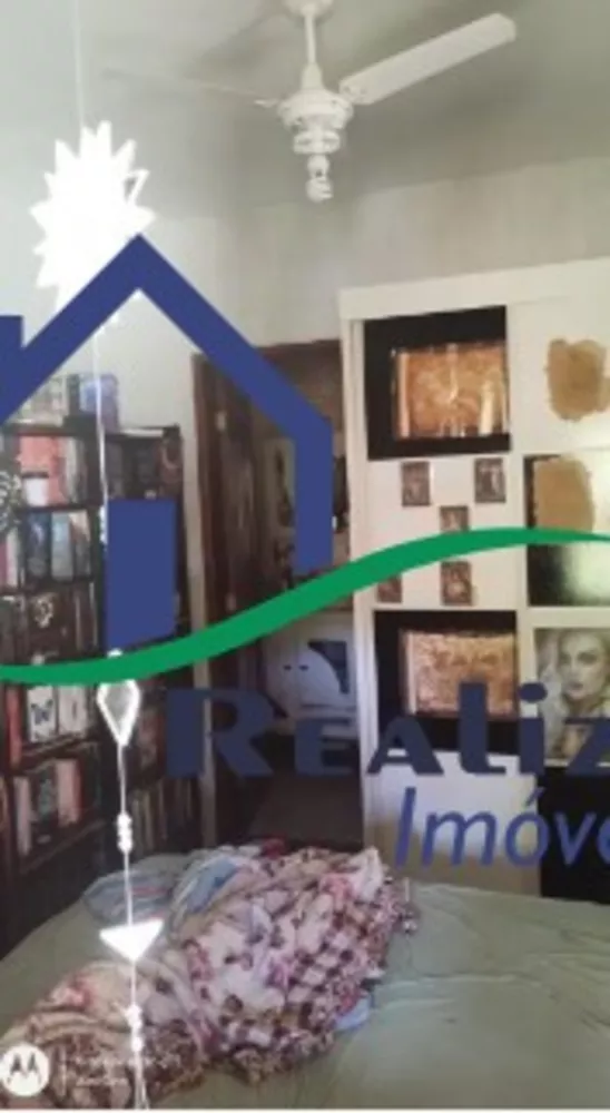 Casa, 4 quartos, 360 m² - Foto 4