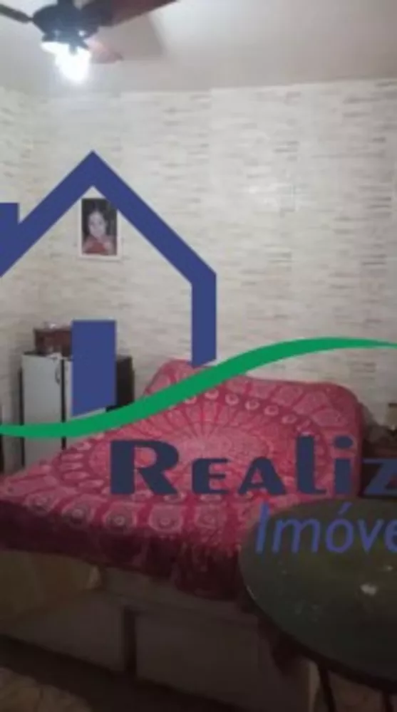 Casa, 4 quartos, 360 m² - Foto 6