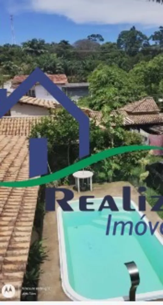 Casa, 4 quartos, 360 m² - Foto 10