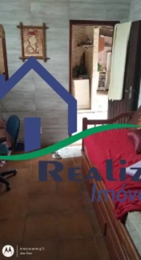 Casa, 4 quartos, 360 m² - Foto 16