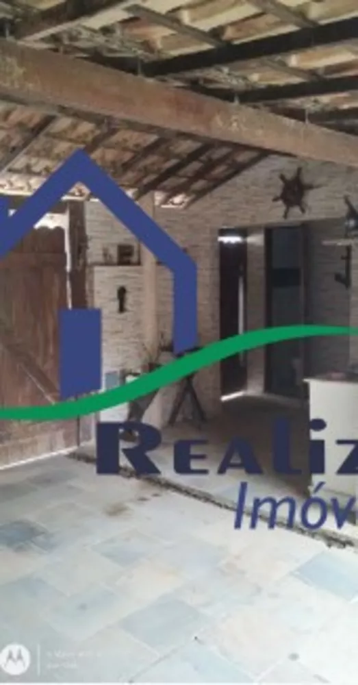 Casa, 4 quartos, 360 m² - Foto 9