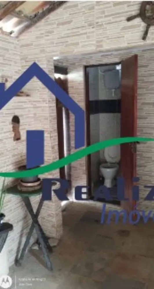 Casa, 4 quartos, 360 m² - Foto 17