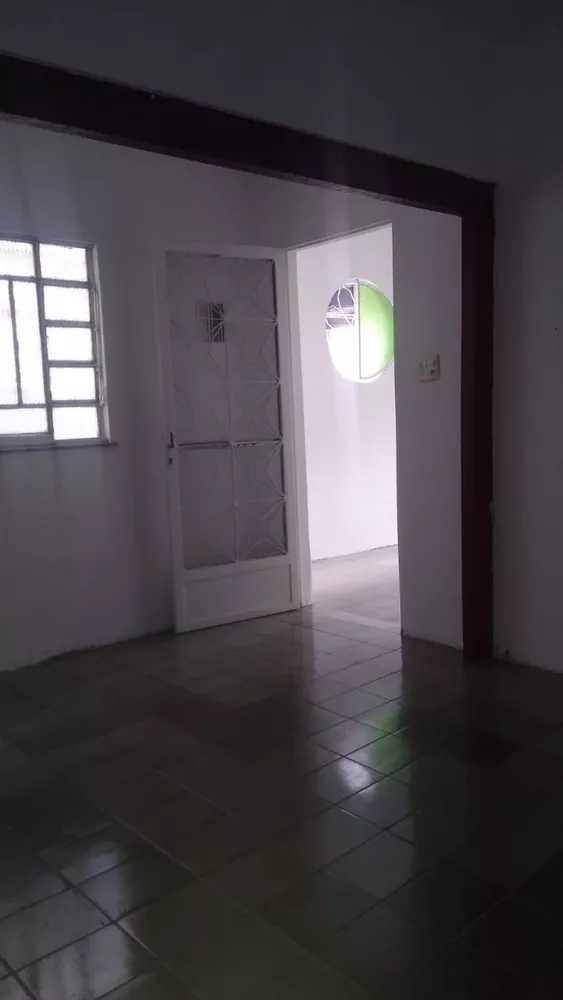 Casa, 2 quartos, 40 m² - Foto 6