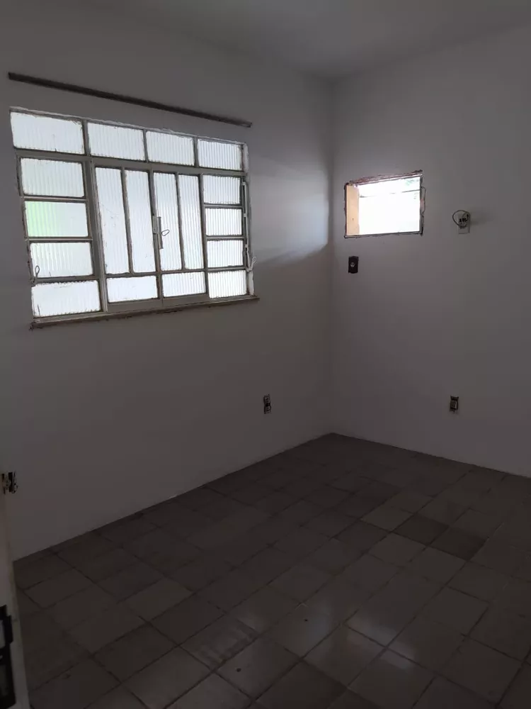 Casa, 2 quartos, 40 m² - Foto 10