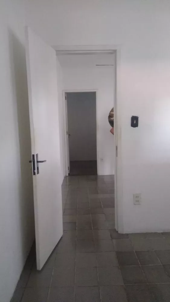 Casa, 2 quartos, 40 m² - Foto 11