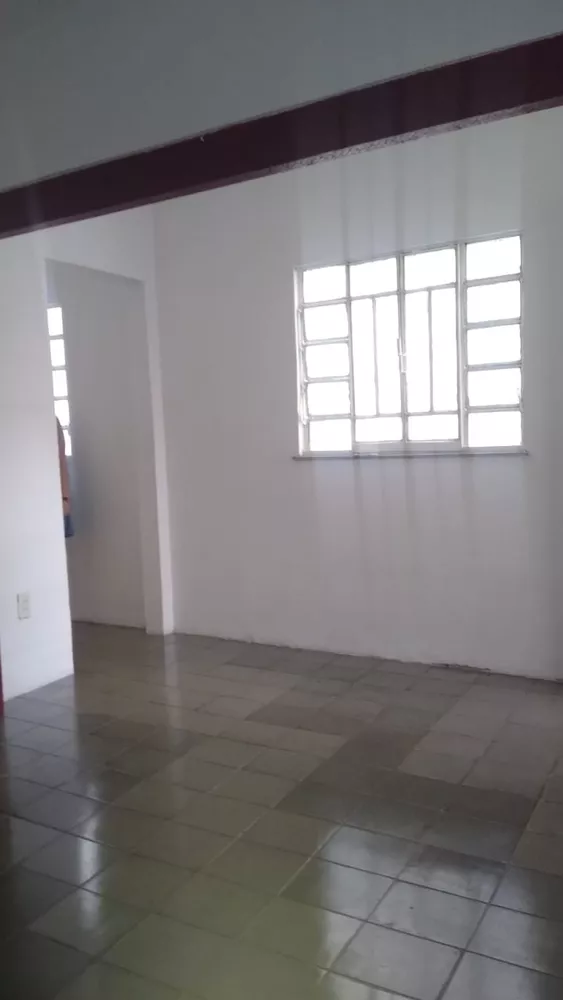 Casa, 2 quartos, 40 m² - Foto 9