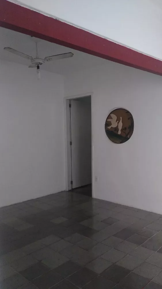 Casa, 2 quartos, 40 m² - Foto 7
