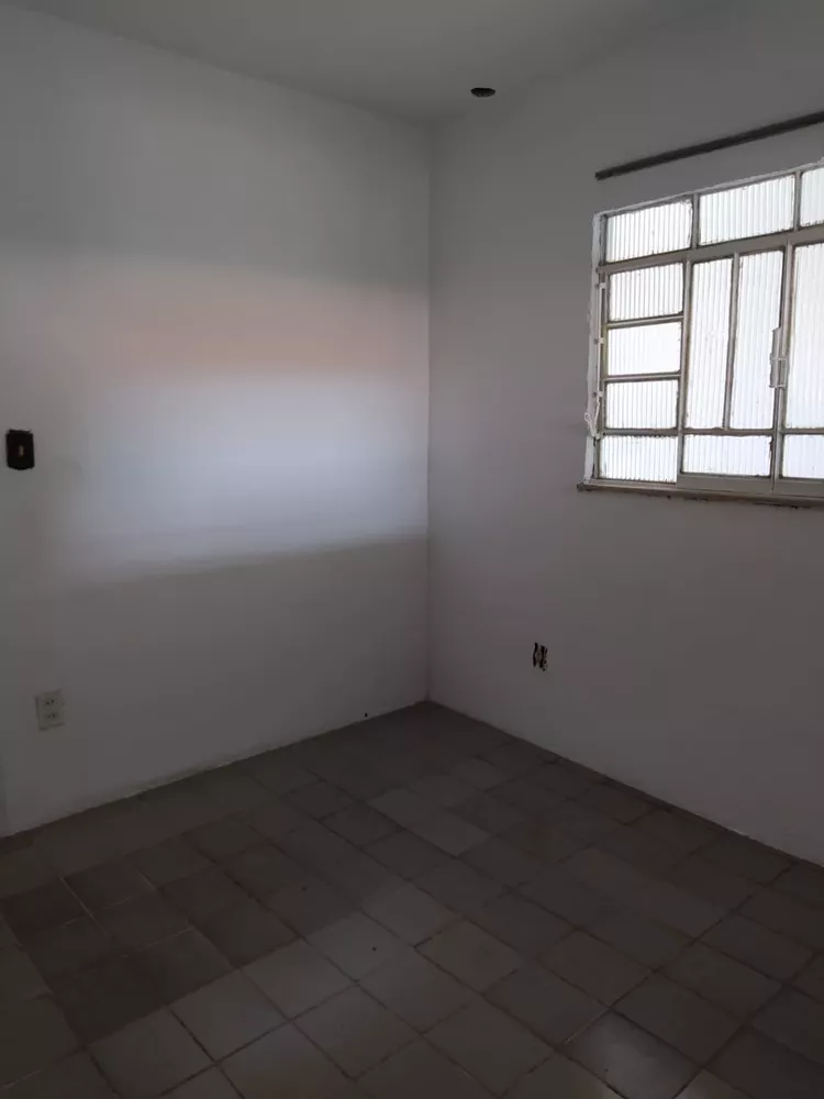 Casa, 2 quartos, 40 m² - Foto 12