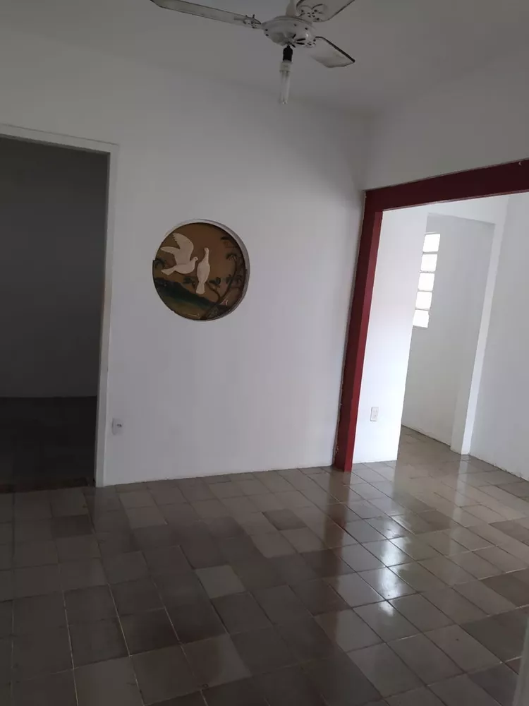 Casa, 2 quartos, 40 m² - Foto 8