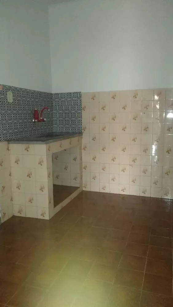 Casa, 2 quartos, 40 m² - Foto 14