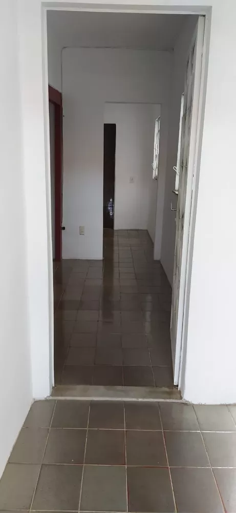 Casa, 2 quartos, 40 m² - Foto 5