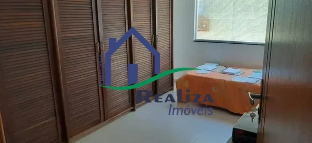 Casa, 4 quartos, 390 m² - Foto 8