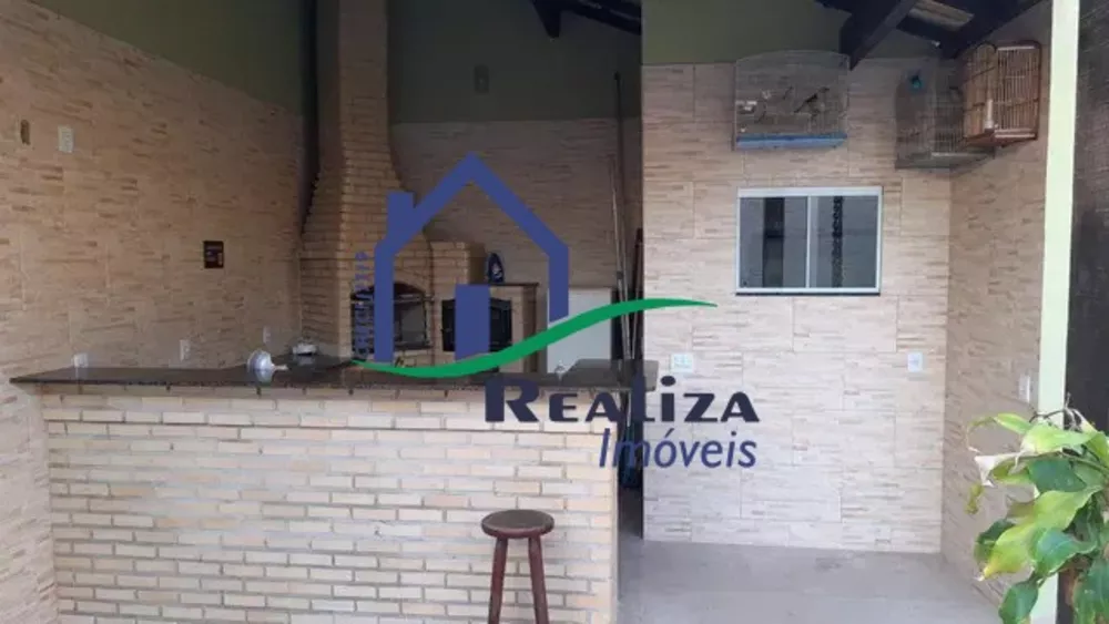 Casa, 4 quartos, 390 m² - Foto 14