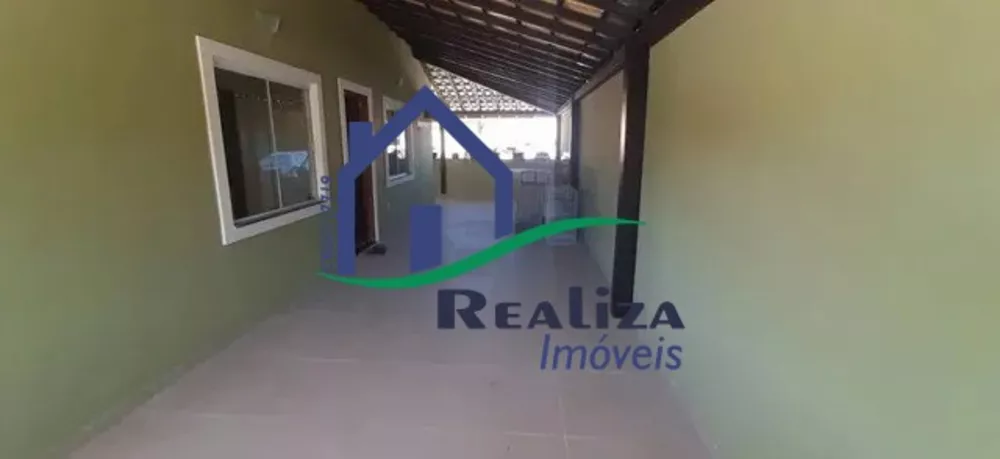 Casa, 4 quartos, 390 m² - Foto 6