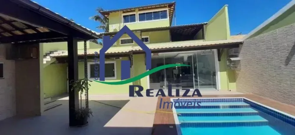 Casa, 4 quartos, 390 m² - Foto 11