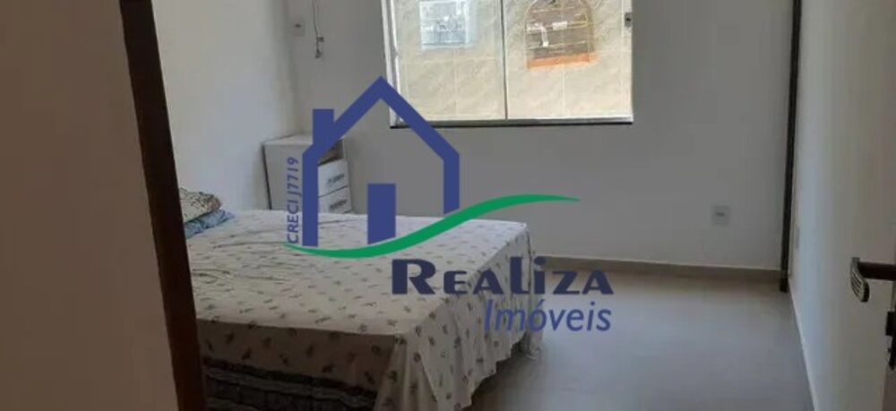 Casa, 4 quartos, 390 m² - Foto 19