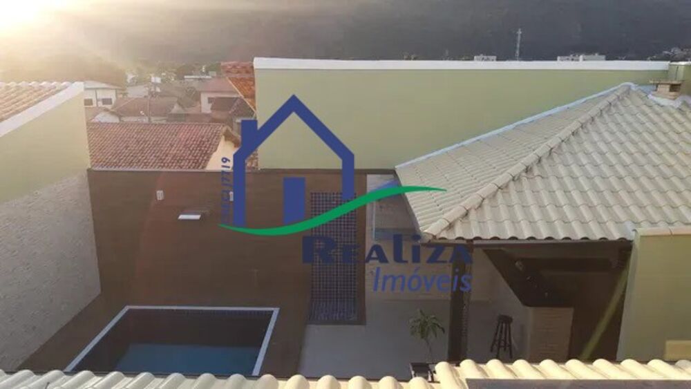 Casa, 4 quartos, 390 m² - Foto 17
