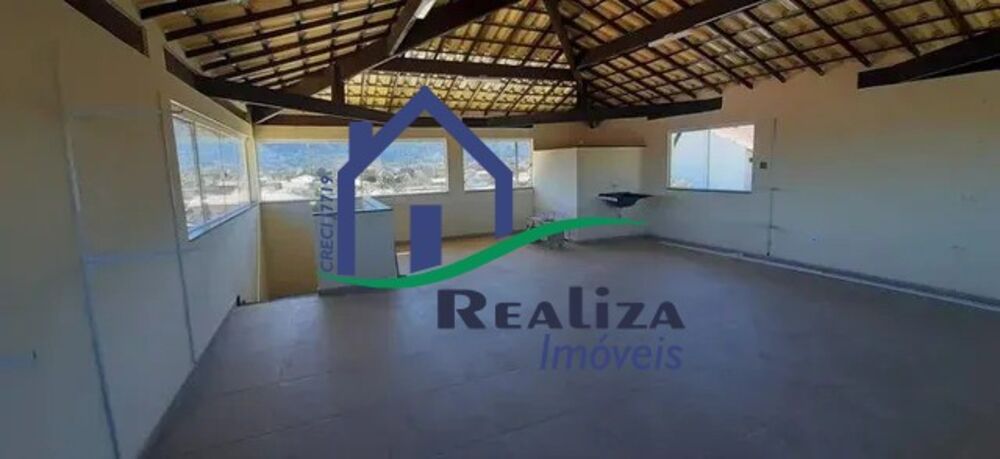 Casa, 4 quartos, 390 m² - Foto 20